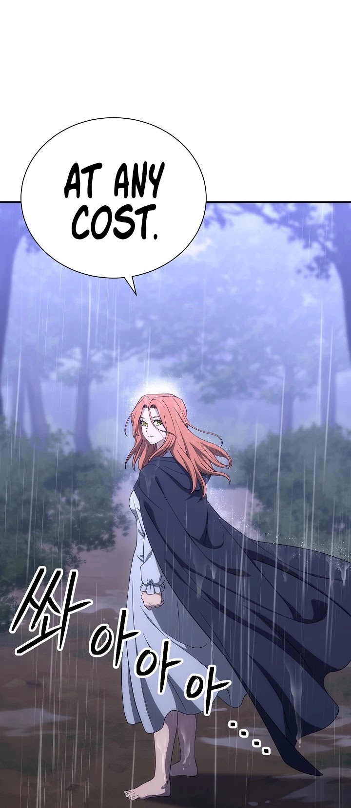 Skeleton Soldier Couldn’t Protect the Dungeon chapter 154 page 29