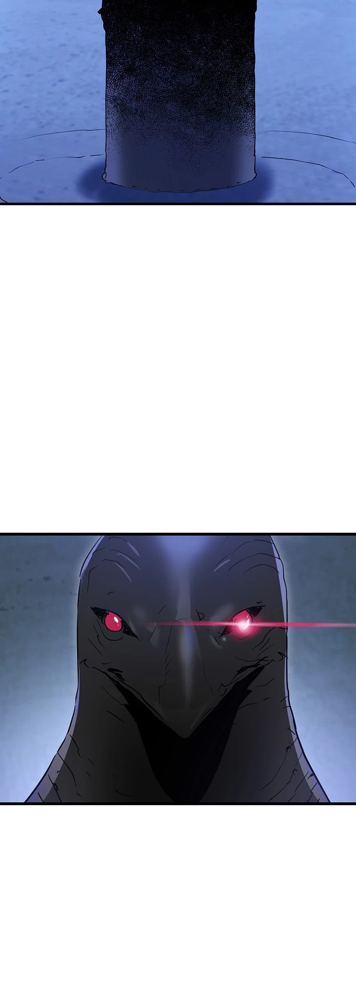 Skeleton Soldier Couldn’t Protect the Dungeon chapter 154 page 50