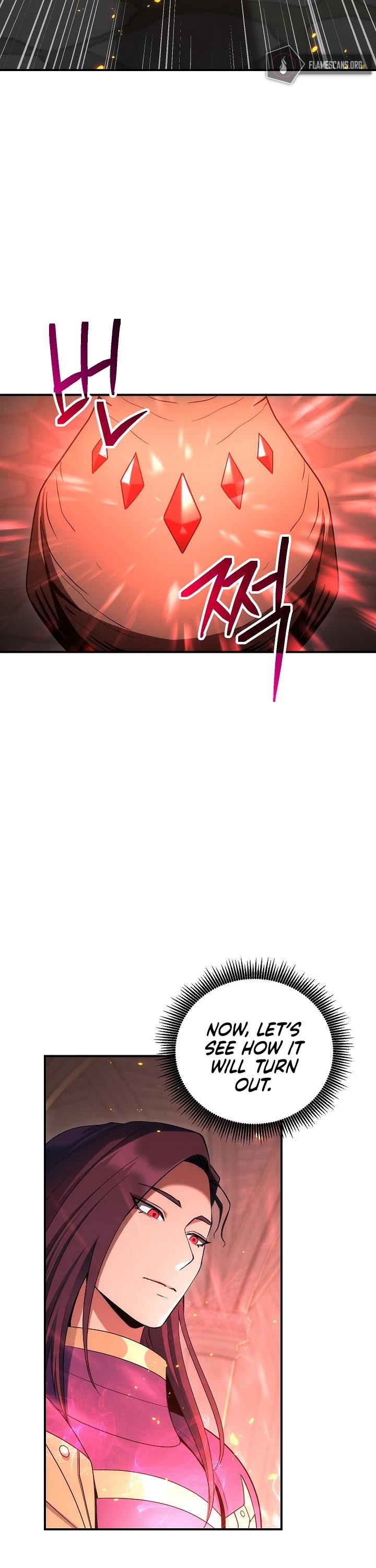 Skeleton Soldier Couldn’t Protect the Dungeon chapter 154 page 64