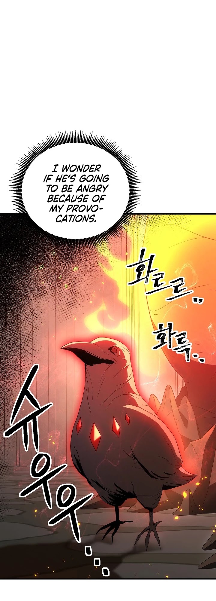 Skeleton Soldier Couldn’t Protect the Dungeon chapter 154 page 65