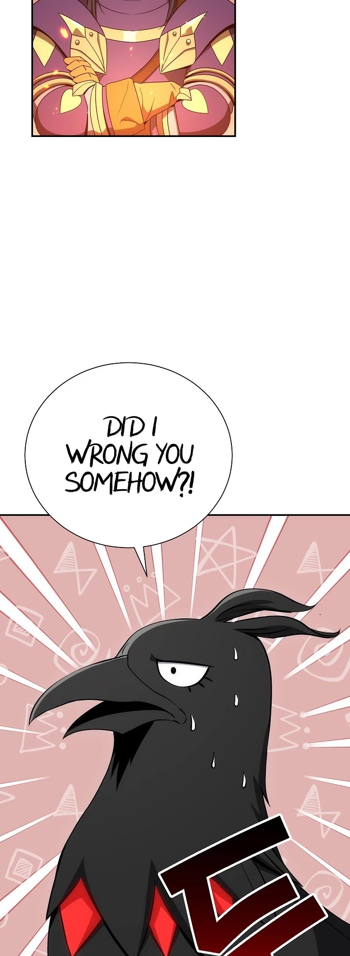 Skeleton Soldier Couldn’t Protect the Dungeon chapter 154 page 69