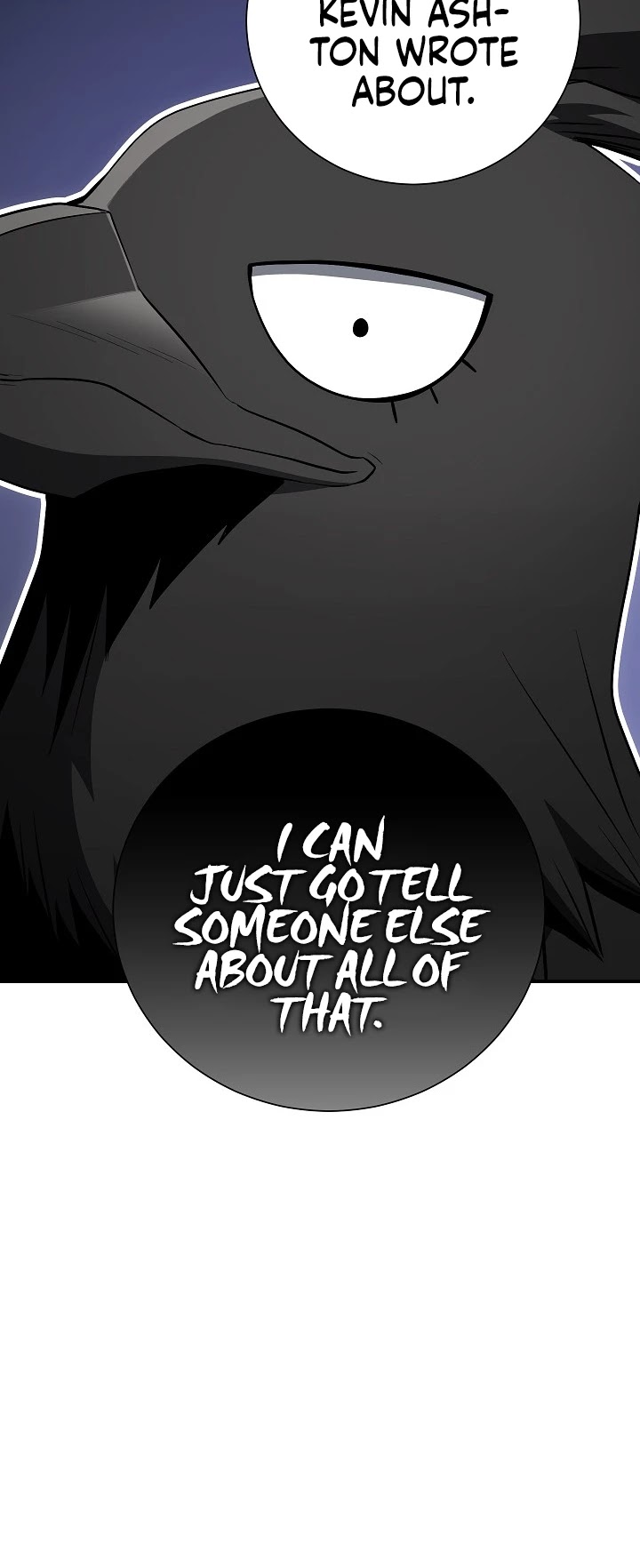 Skeleton Soldier Couldn’t Protect the Dungeon chapter 155 page 13