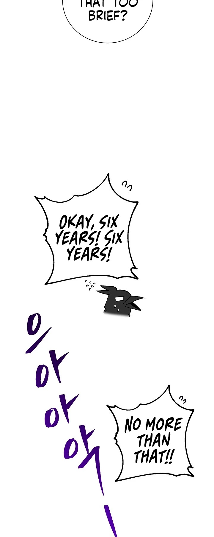 Skeleton Soldier Couldn’t Protect the Dungeon chapter 155 page 16