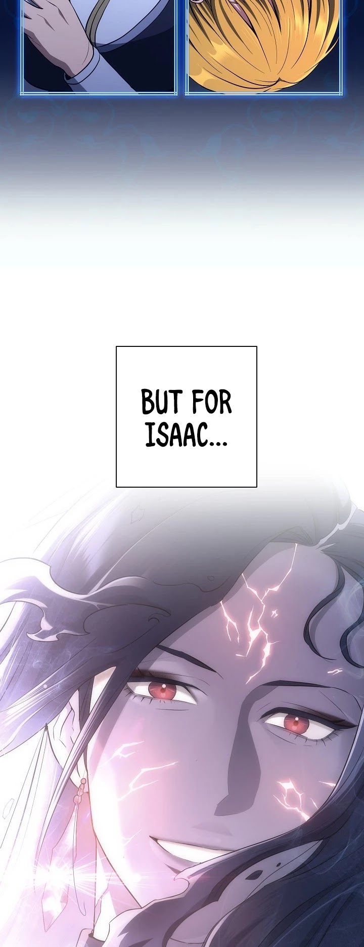 Skeleton Soldier Couldn’t Protect the Dungeon chapter 155 page 34