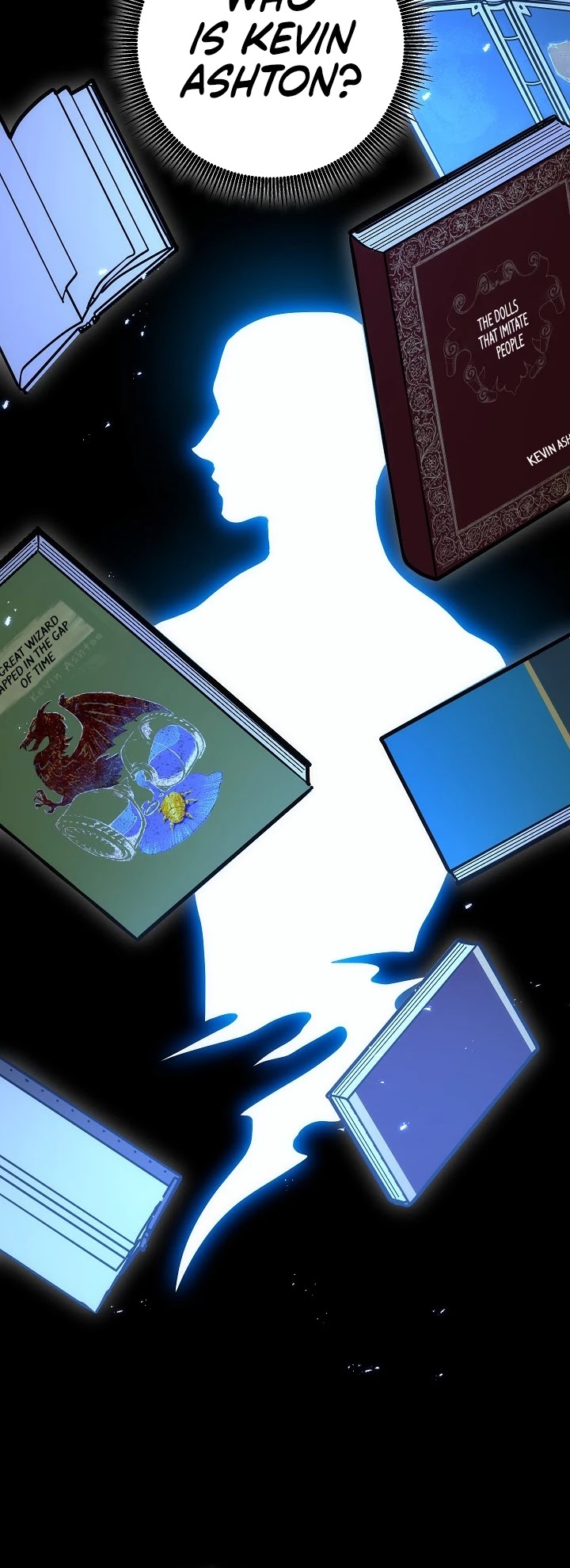 Skeleton Soldier Couldn’t Protect the Dungeon chapter 155 page 49