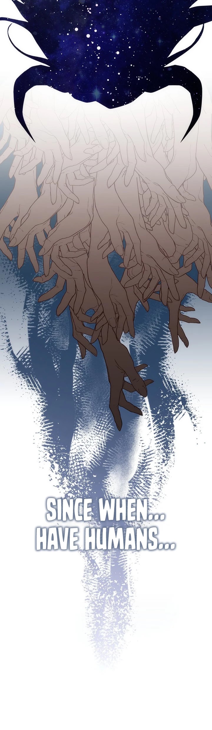 Skeleton Soldier Couldn’t Protect the Dungeon chapter 155 page 52