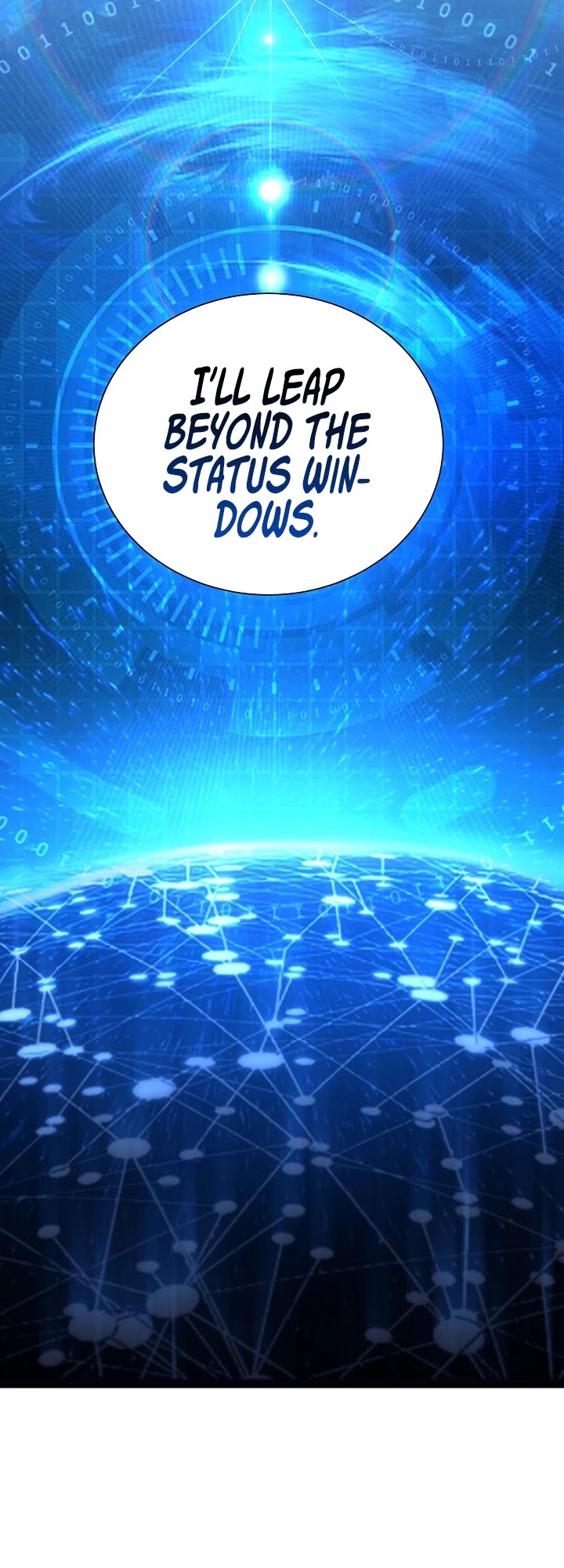 Skeleton Soldier Couldn’t Protect the Dungeon chapter 155 page 56