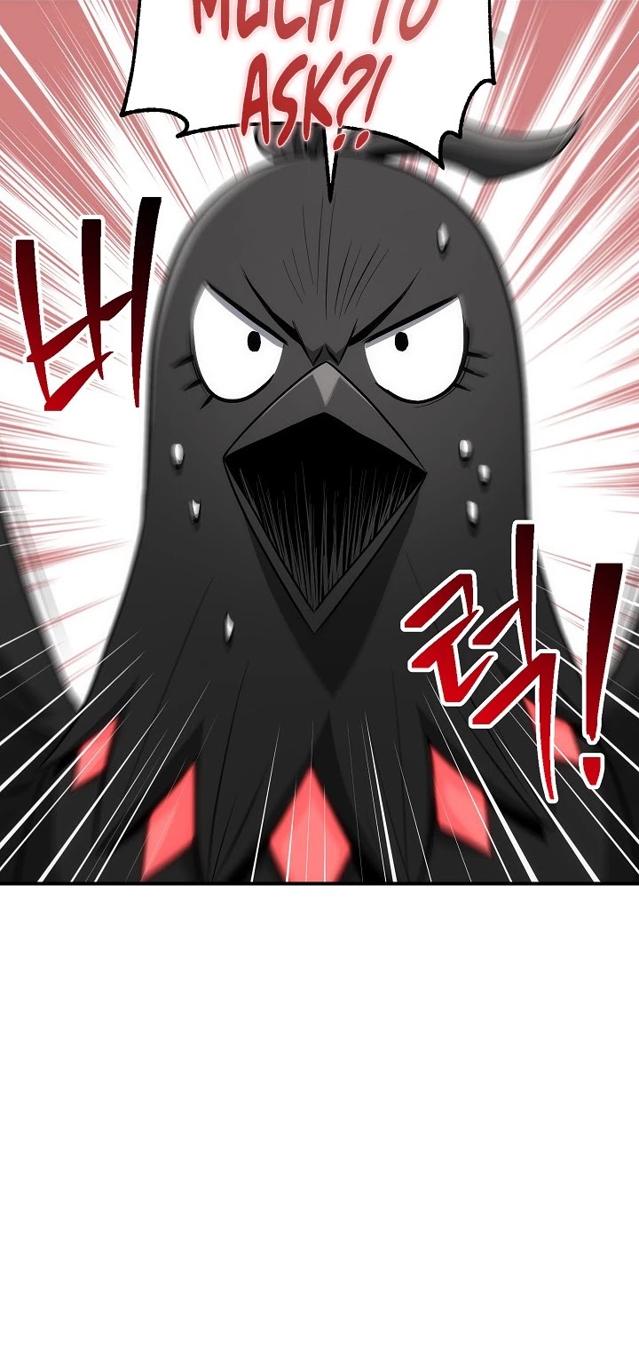 Skeleton Soldier Couldn’t Protect the Dungeon chapter 155 page 9