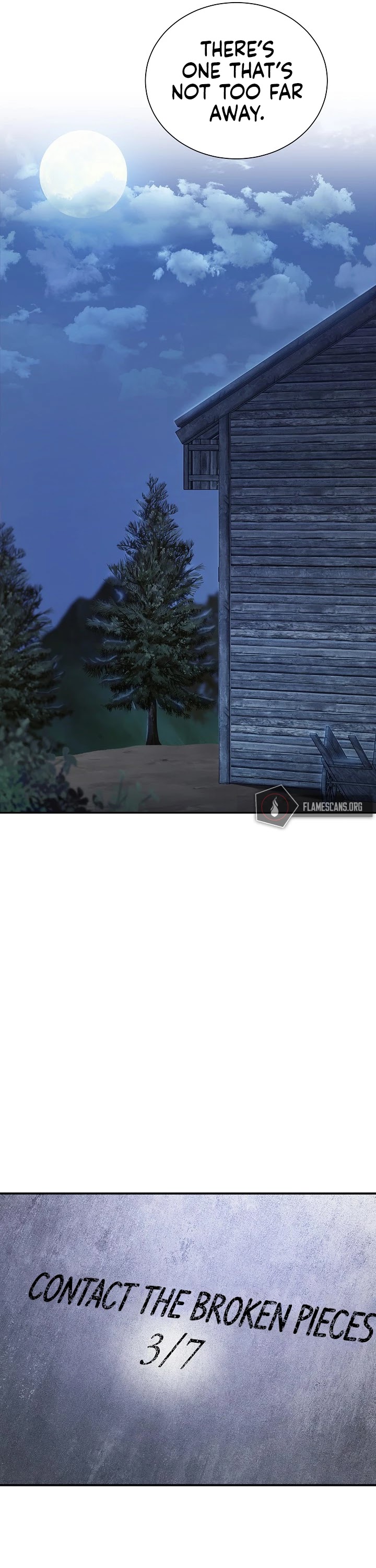 Skeleton Soldier Couldn’t Protect the Dungeon chapter 156 page 10