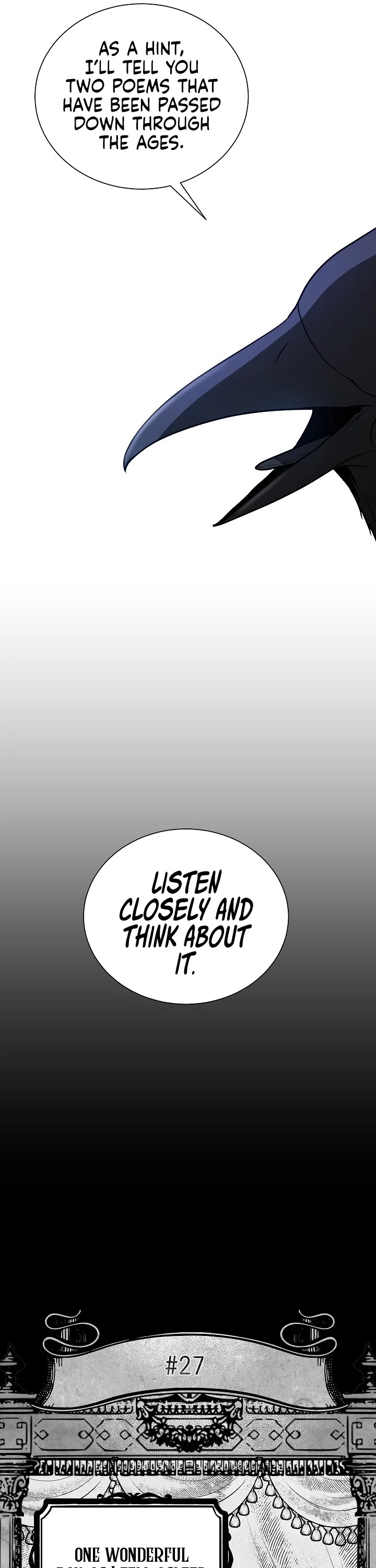 Skeleton Soldier Couldn’t Protect the Dungeon chapter 156 page 14