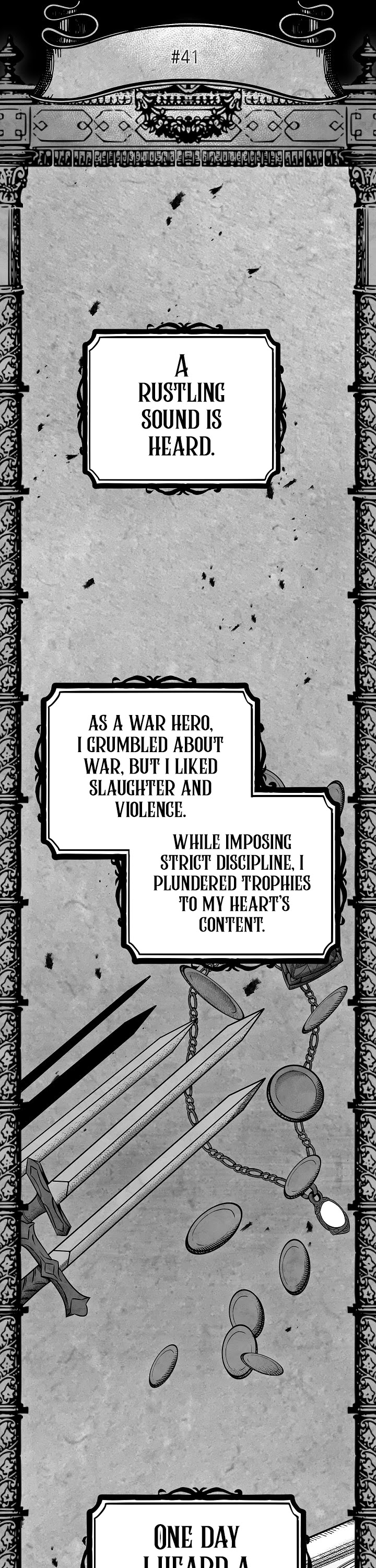 Skeleton Soldier Couldn’t Protect the Dungeon chapter 156 page 18