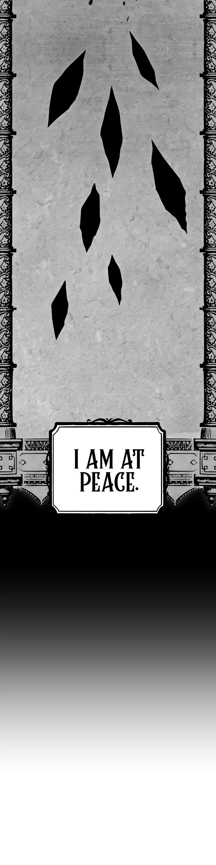 Skeleton Soldier Couldn’t Protect the Dungeon chapter 156 page 21