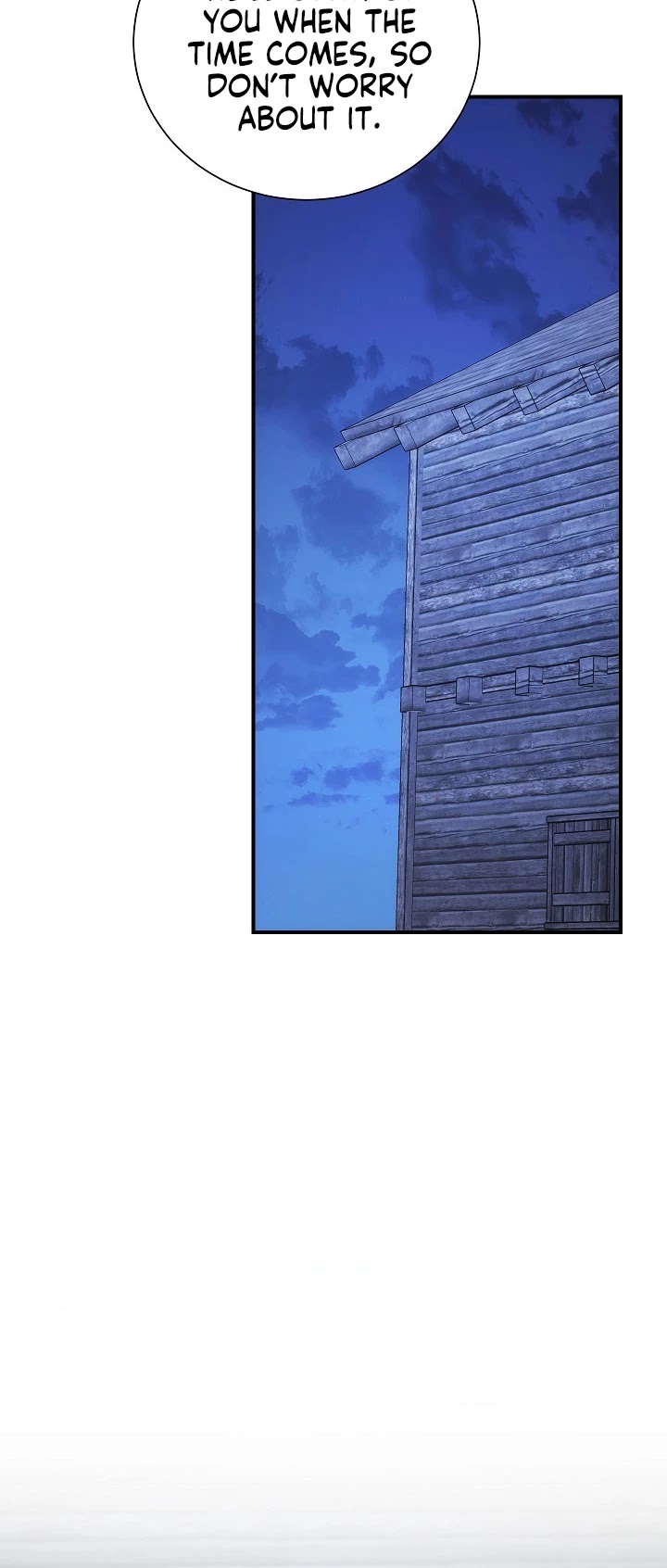 Skeleton Soldier Couldn’t Protect the Dungeon chapter 157 page 23