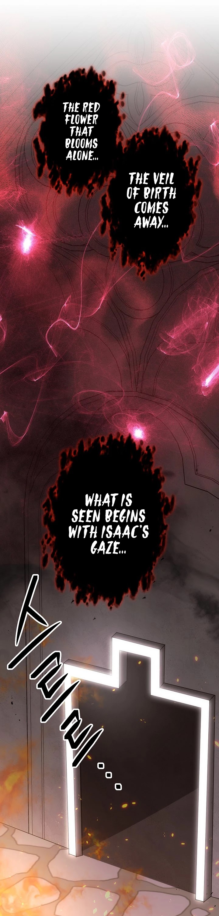 Skeleton Soldier Couldn’t Protect the Dungeon chapter 157 page 47