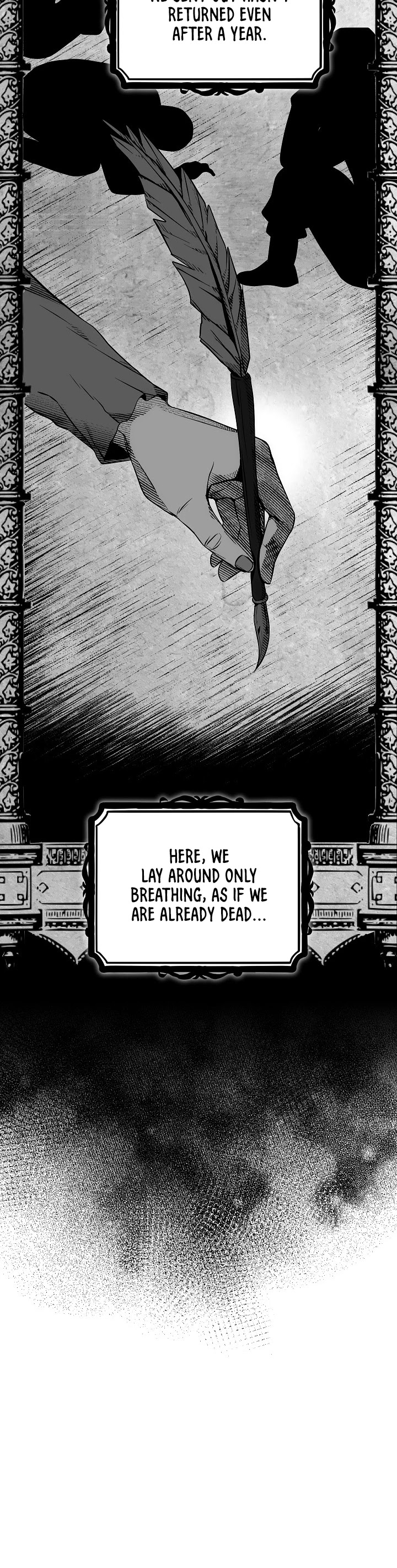 Skeleton Soldier Couldn’t Protect the Dungeon chapter 158 page 16