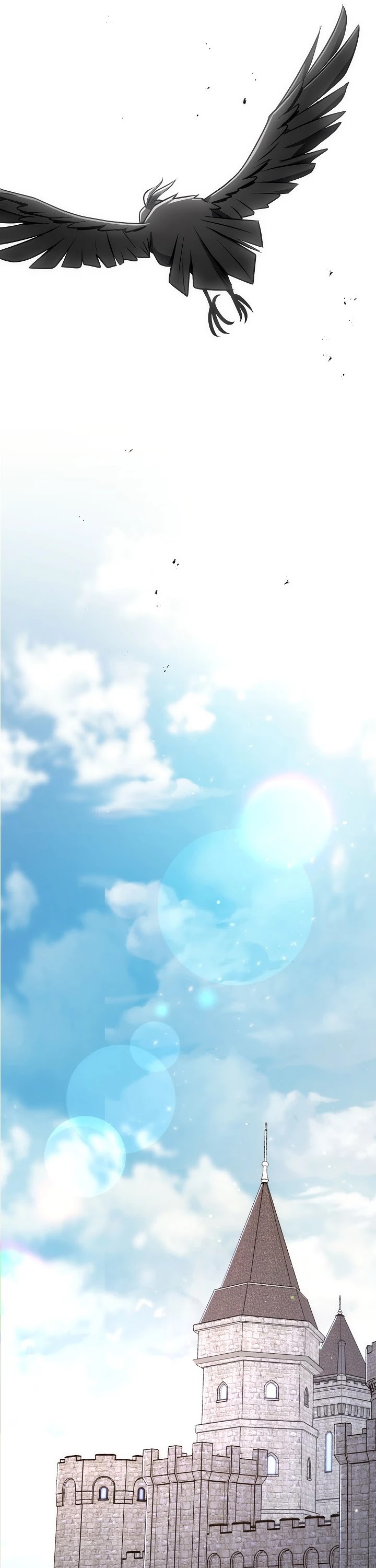 Skeleton Soldier Couldn’t Protect the Dungeon chapter 158 page 39