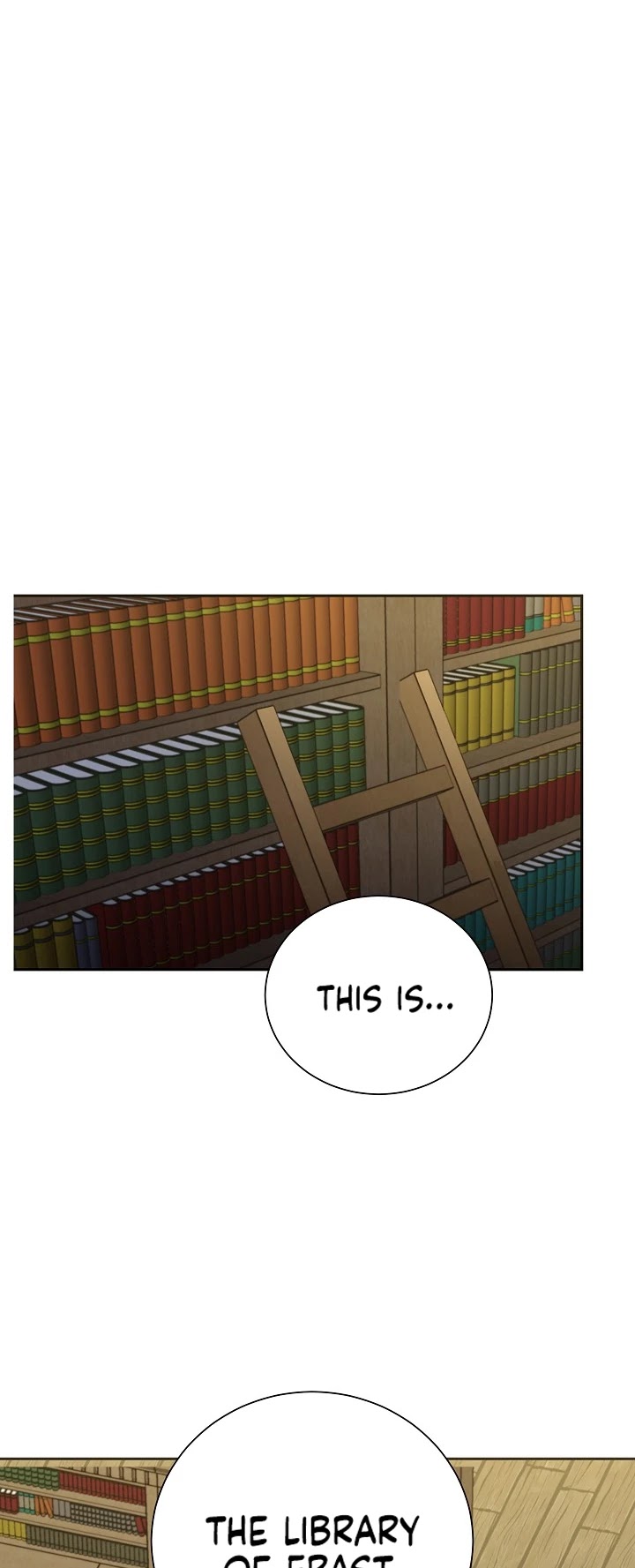 Skeleton Soldier Couldn’t Protect the Dungeon chapter 158 page 41