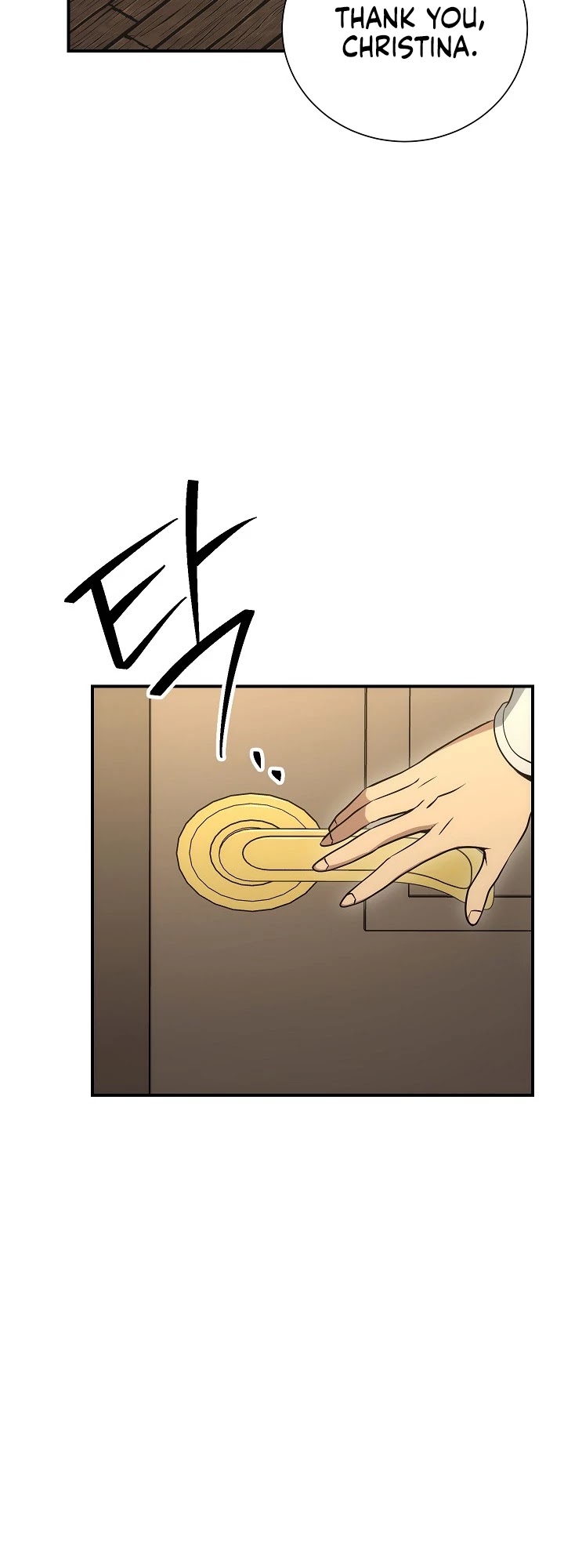 Skeleton Soldier Couldn’t Protect the Dungeon chapter 158 page 50