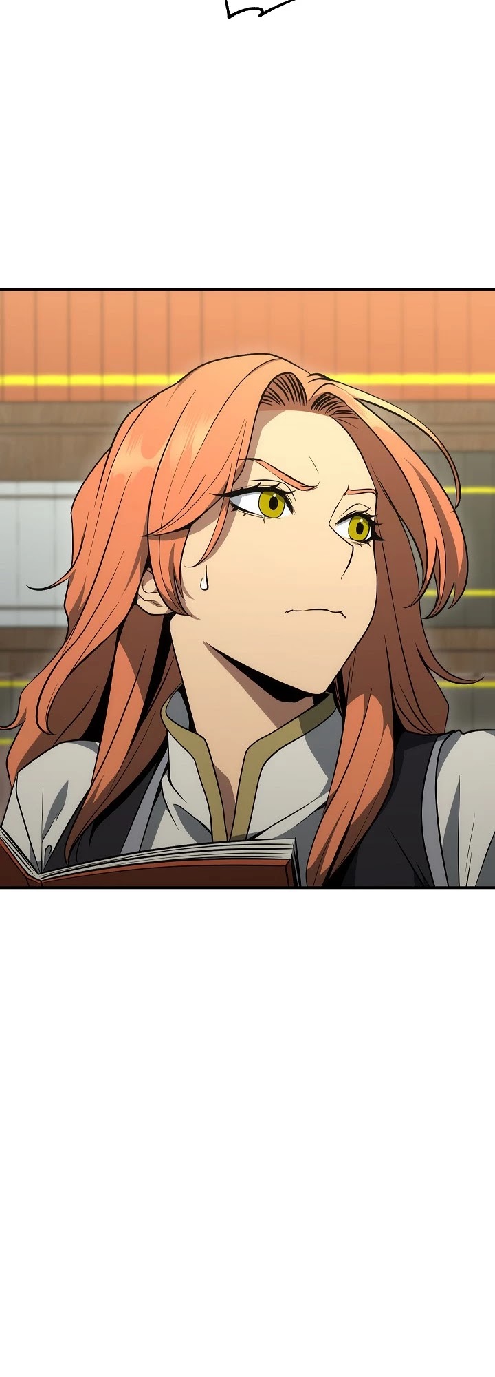 Skeleton Soldier Couldn’t Protect the Dungeon chapter 158 page 58