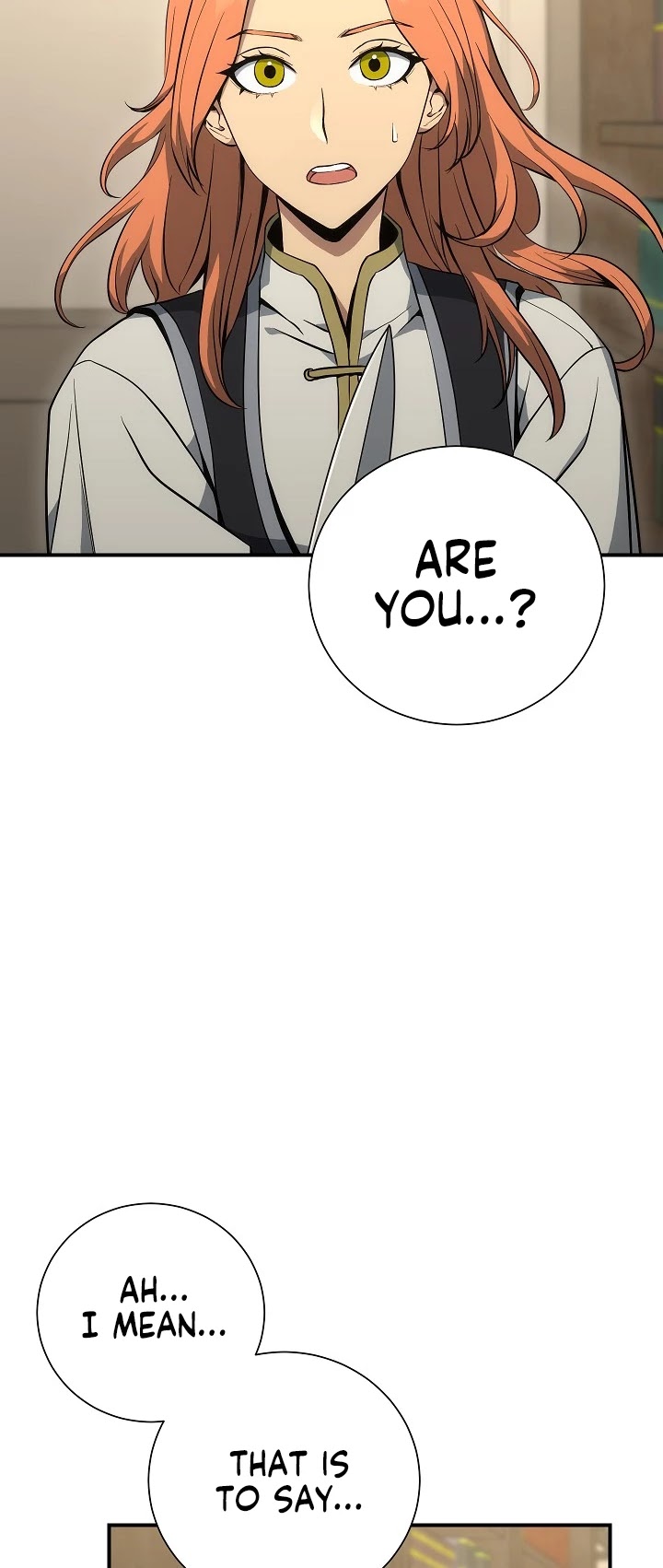 Skeleton Soldier Couldn’t Protect the Dungeon chapter 158 page 61