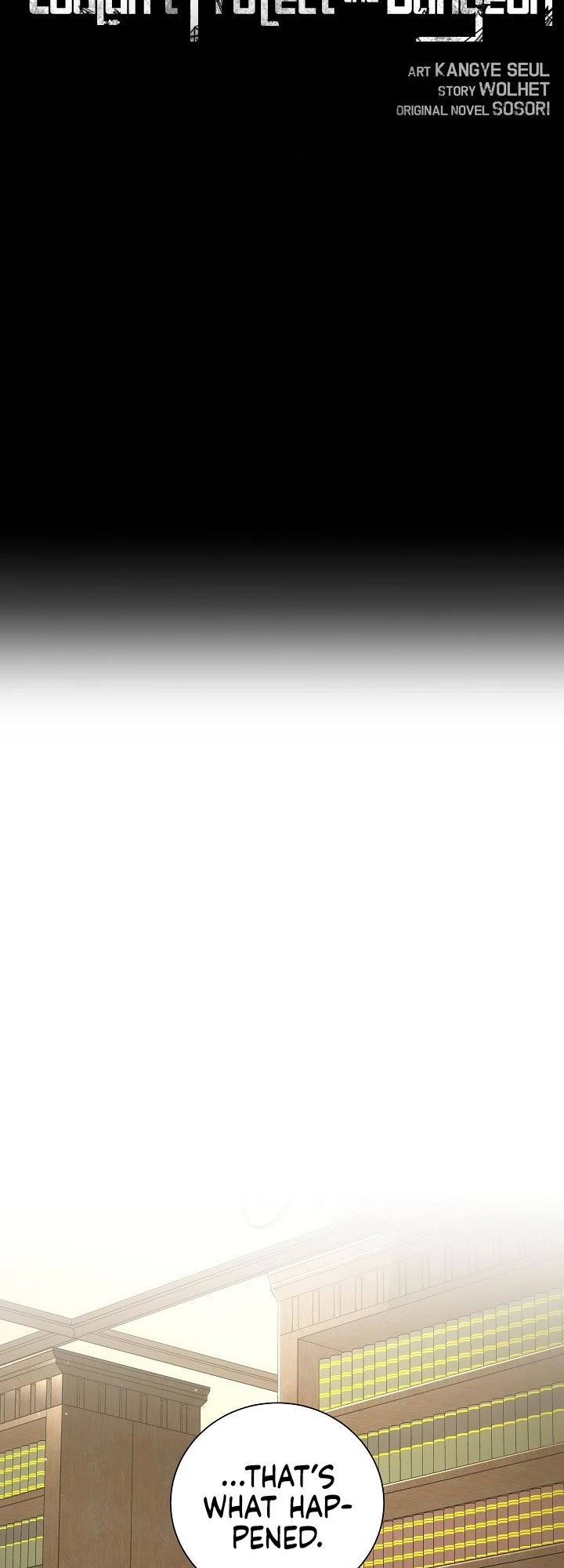 Skeleton Soldier Couldn’t Protect the Dungeon chapter 159 page 11