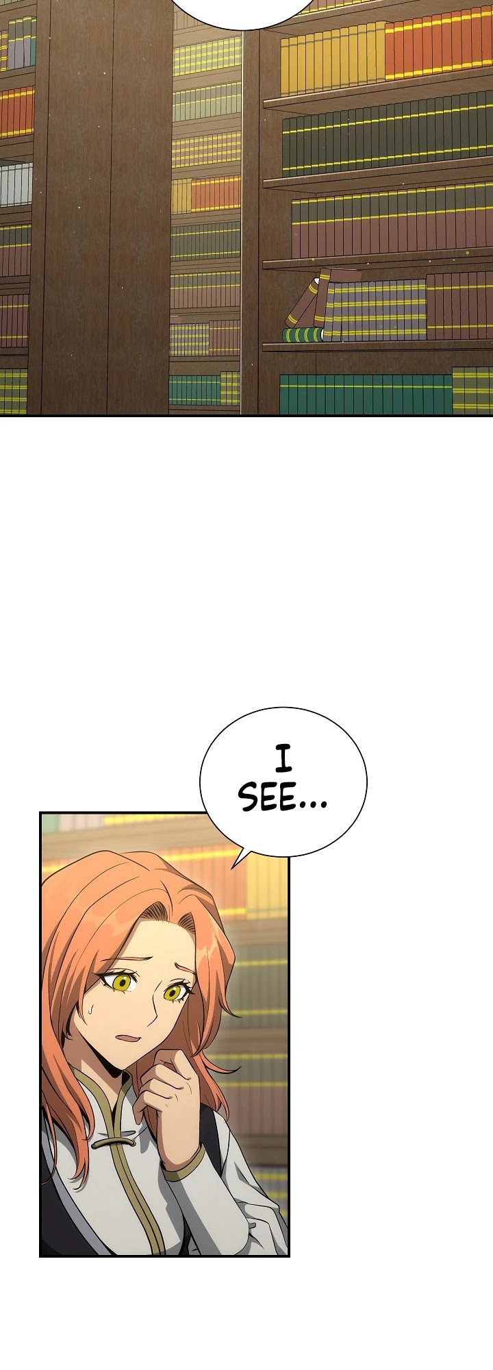 Skeleton Soldier Couldn’t Protect the Dungeon chapter 159 page 12