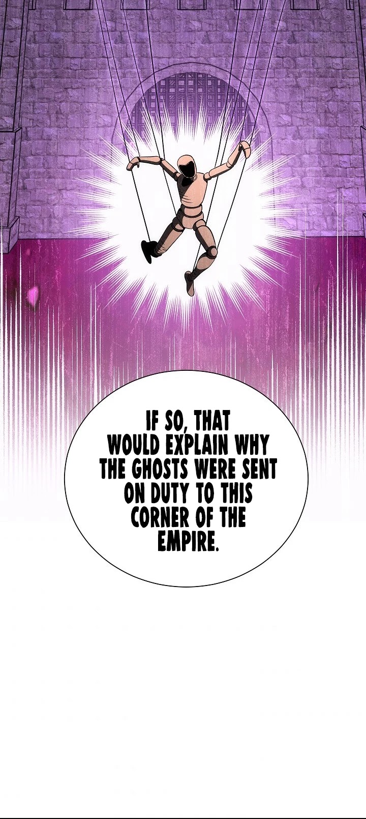 Skeleton Soldier Couldn’t Protect the Dungeon chapter 159 page 16