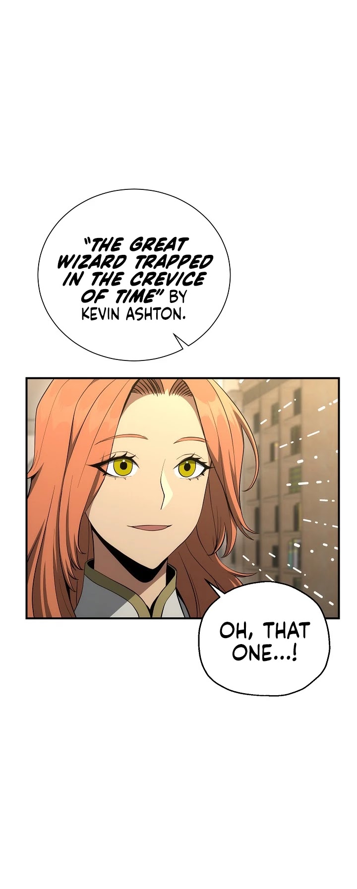 Skeleton Soldier Couldn’t Protect the Dungeon chapter 159 page 19