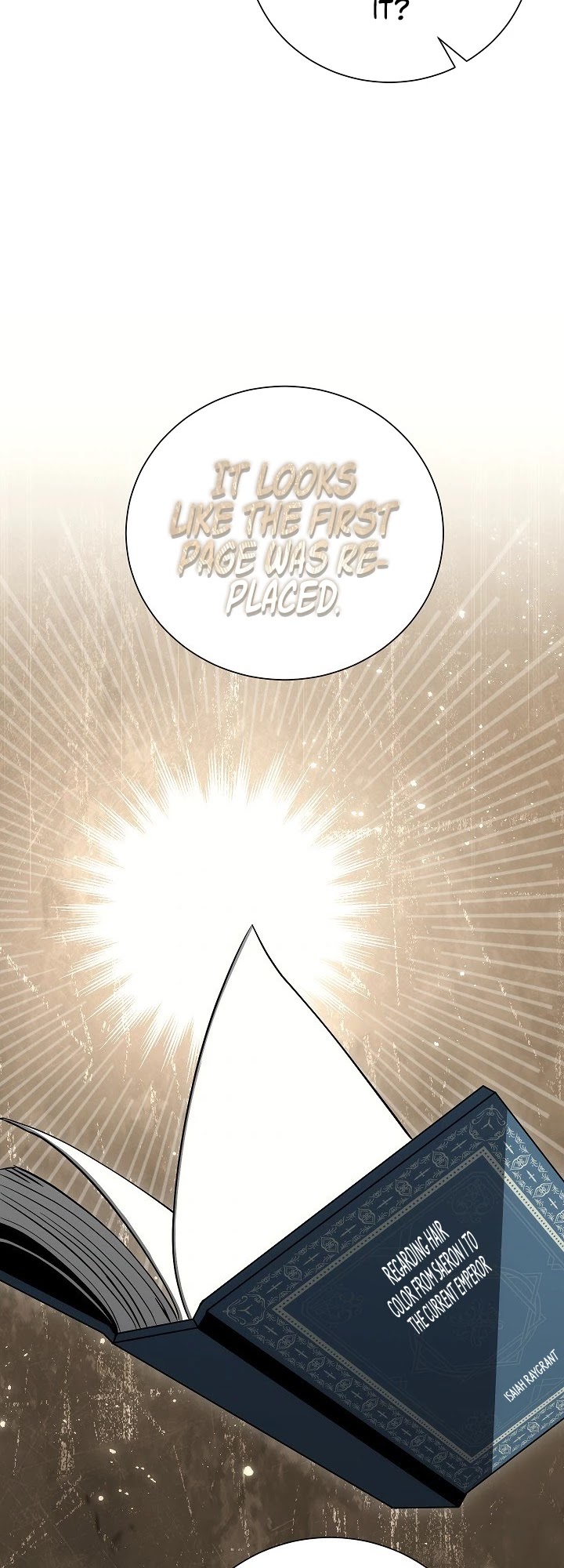 Skeleton Soldier Couldn’t Protect the Dungeon chapter 159 page 38