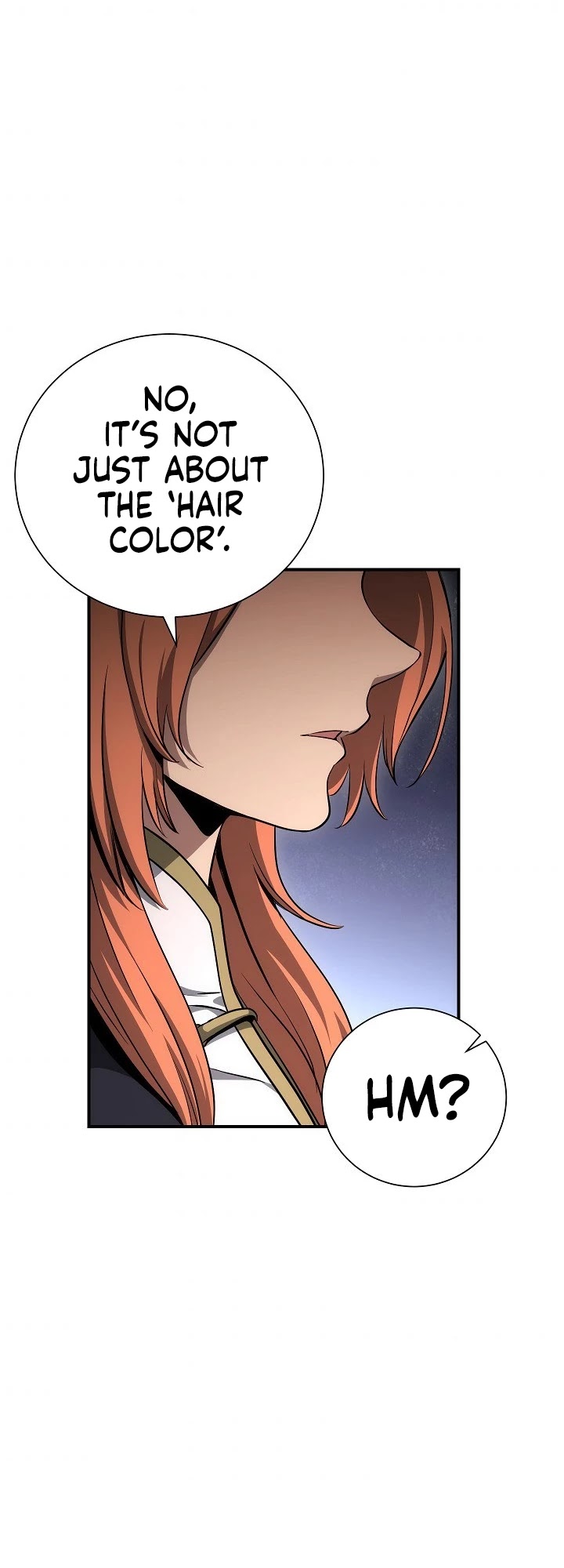 Skeleton Soldier Couldn’t Protect the Dungeon chapter 159 page 43