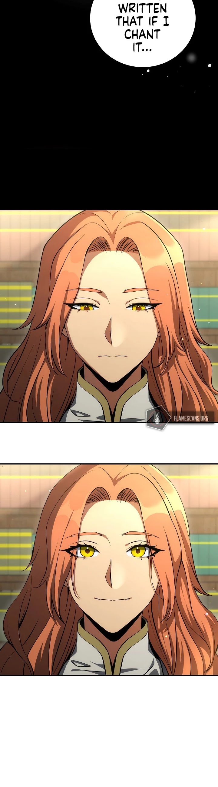 Skeleton Soldier Couldn’t Protect the Dungeon chapter 159 page 50