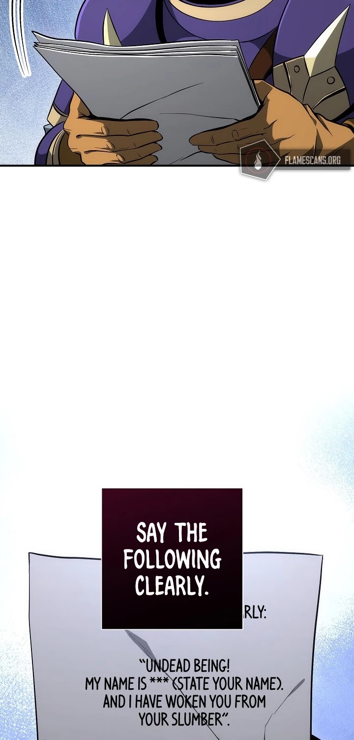 Skeleton Soldier Couldn’t Protect the Dungeon chapter 159 page 53