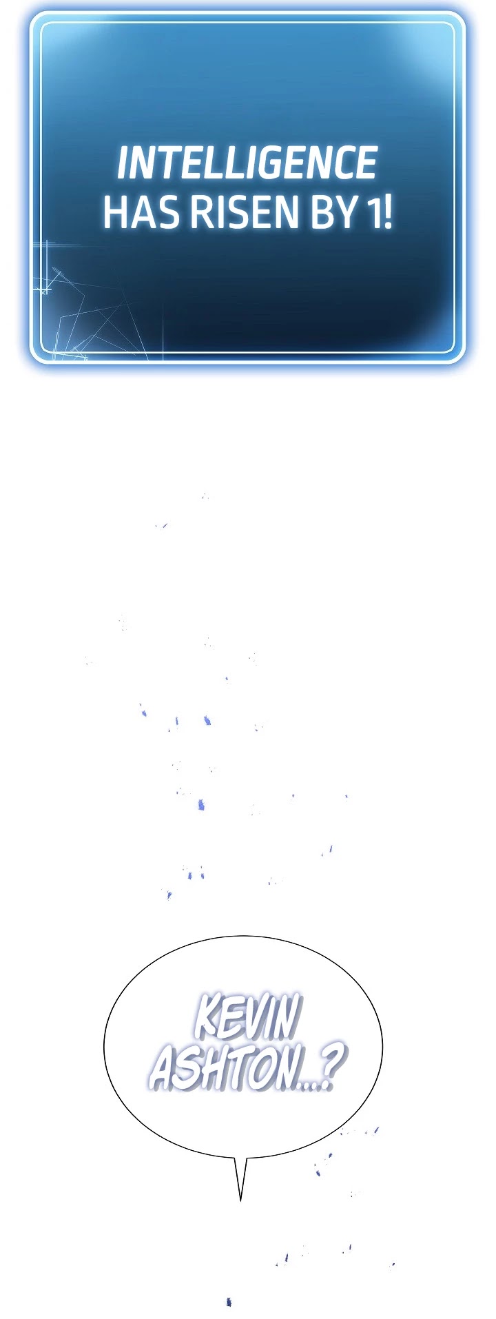 Skeleton Soldier Couldn’t Protect the Dungeon chapter 159 page 61