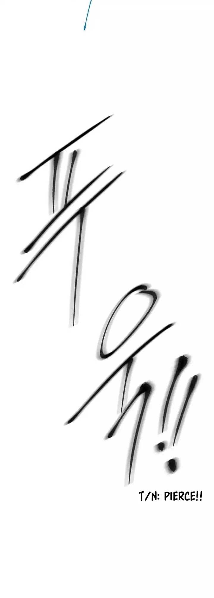 Skeleton Soldier Couldn’t Protect the Dungeon chapter 16 page 23