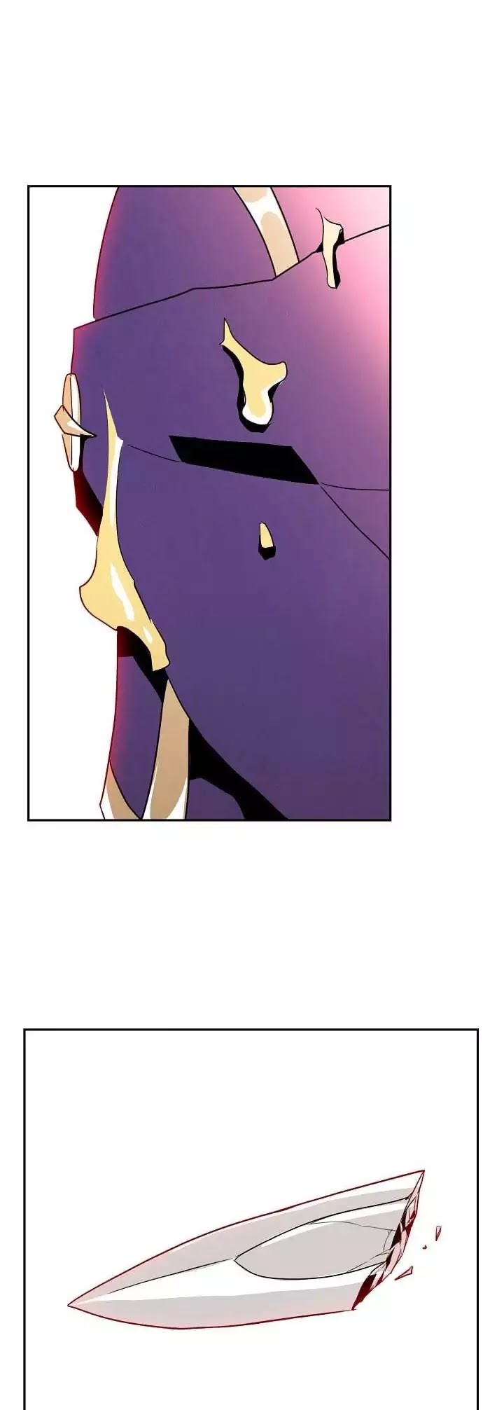 Skeleton Soldier Couldn’t Protect the Dungeon chapter 16 page 24