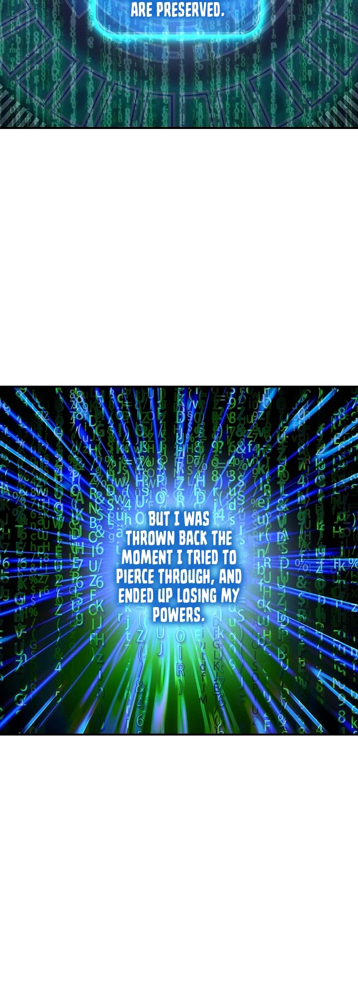 Skeleton Soldier Couldn’t Protect the Dungeon chapter 160 page 13