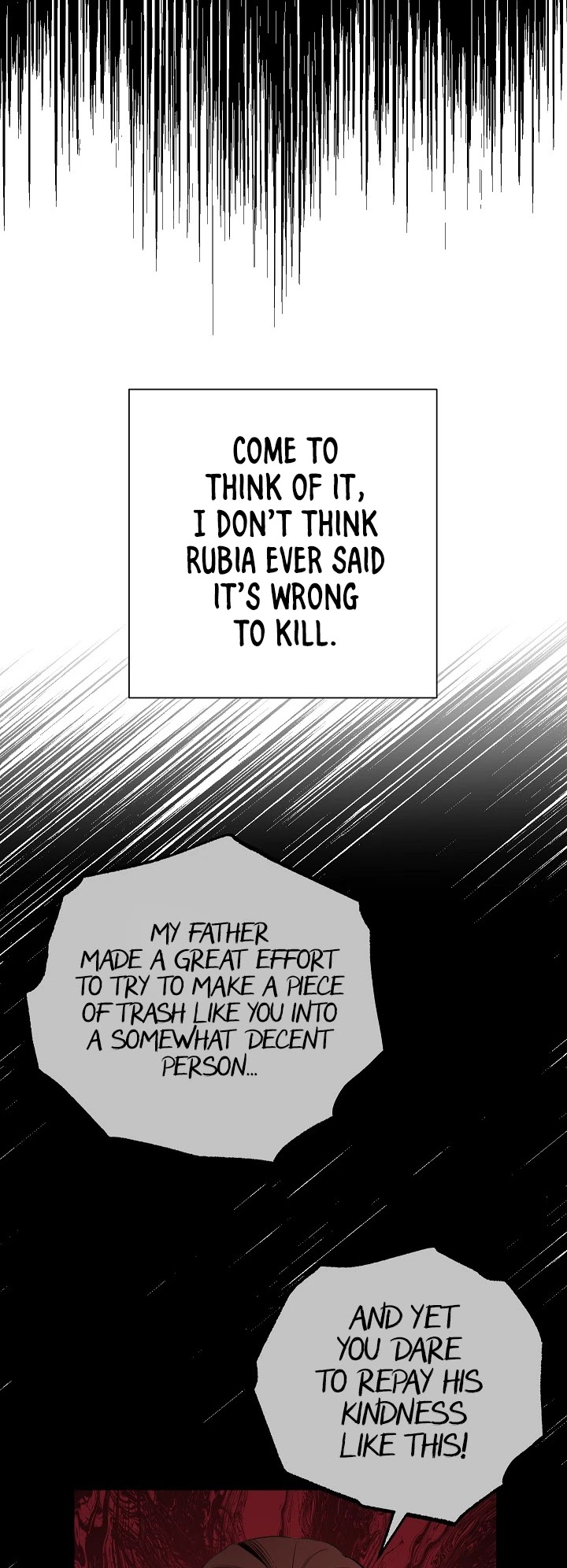 Skeleton Soldier Couldn’t Protect the Dungeon chapter 160 page 28