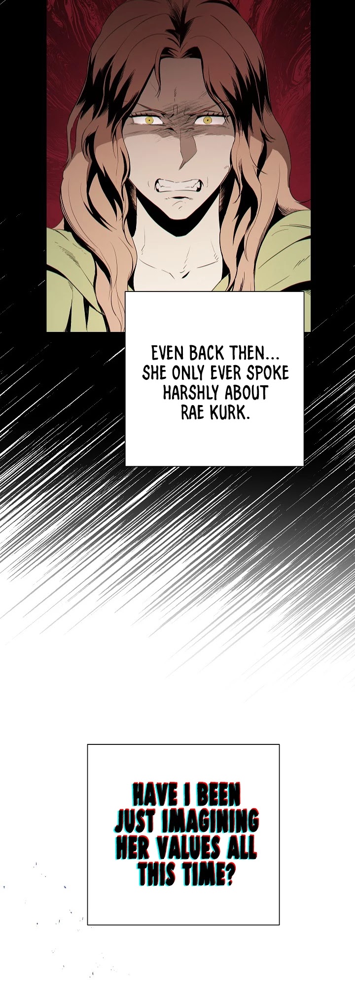 Skeleton Soldier Couldn’t Protect the Dungeon chapter 160 page 29