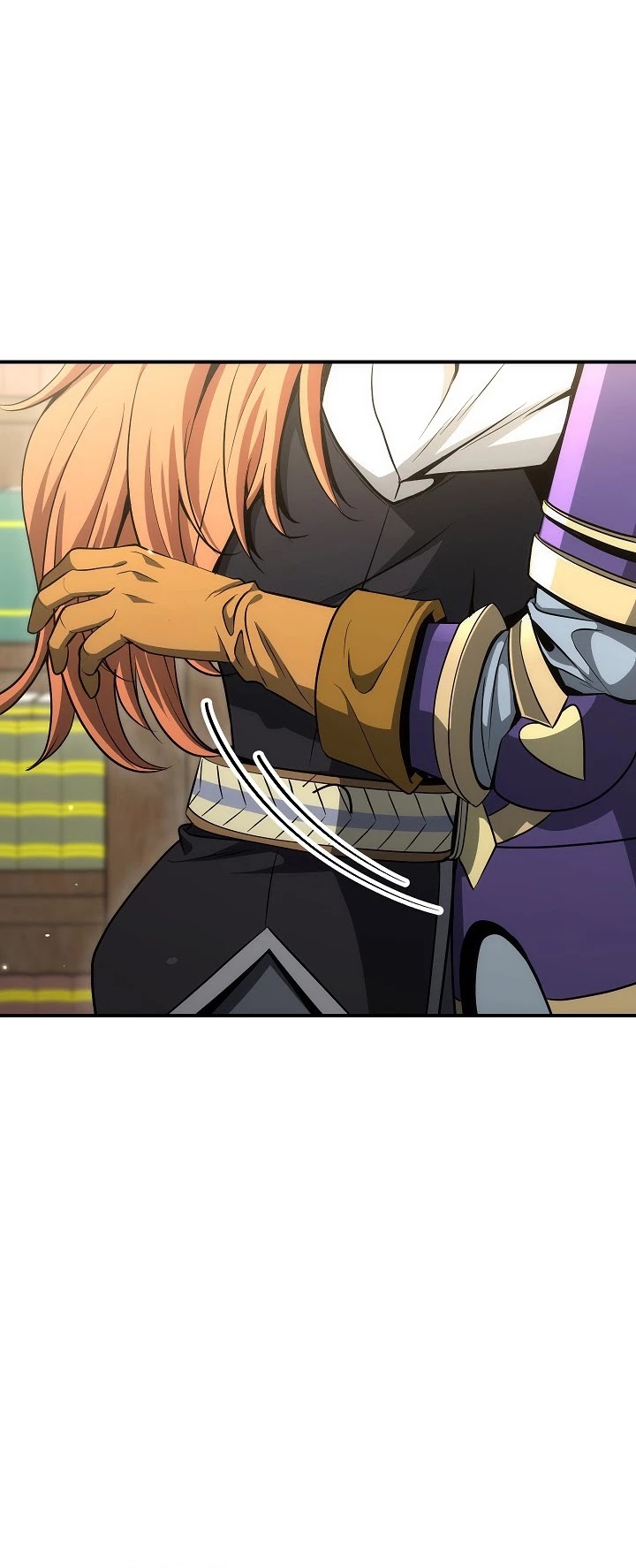 Skeleton Soldier Couldn’t Protect the Dungeon chapter 160 page 39