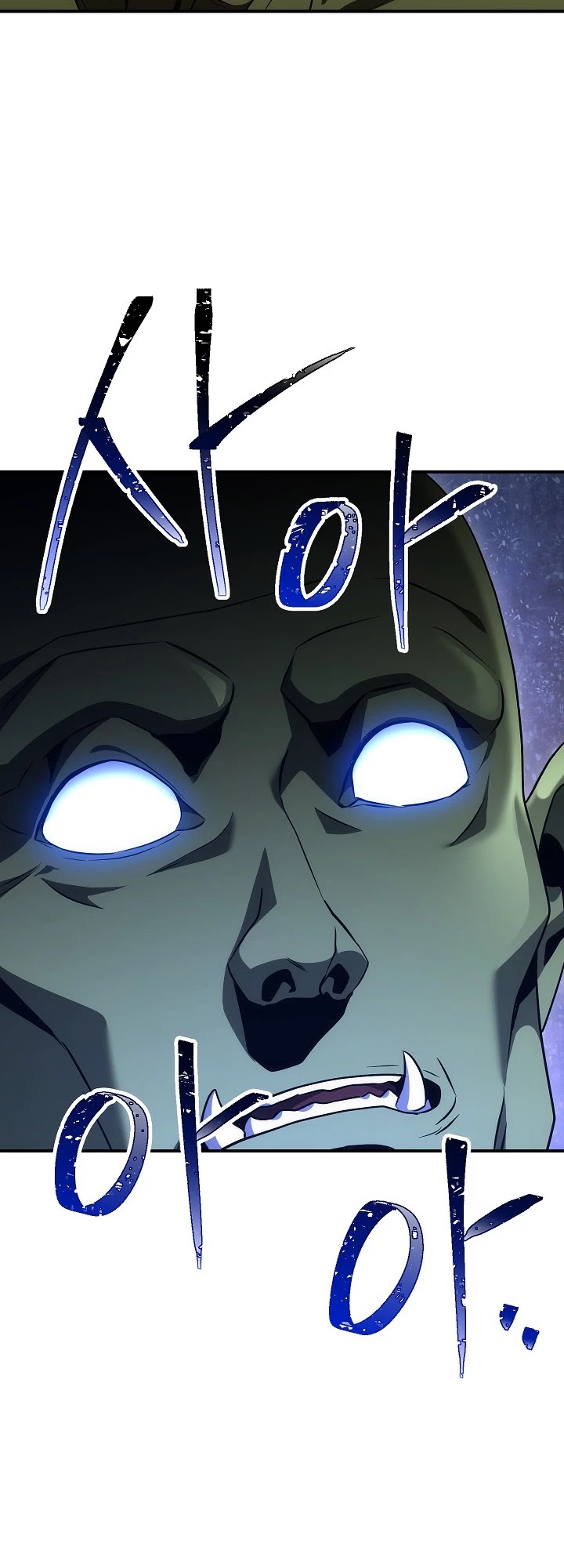 Skeleton Soldier Couldn’t Protect the Dungeon chapter 160 page 54