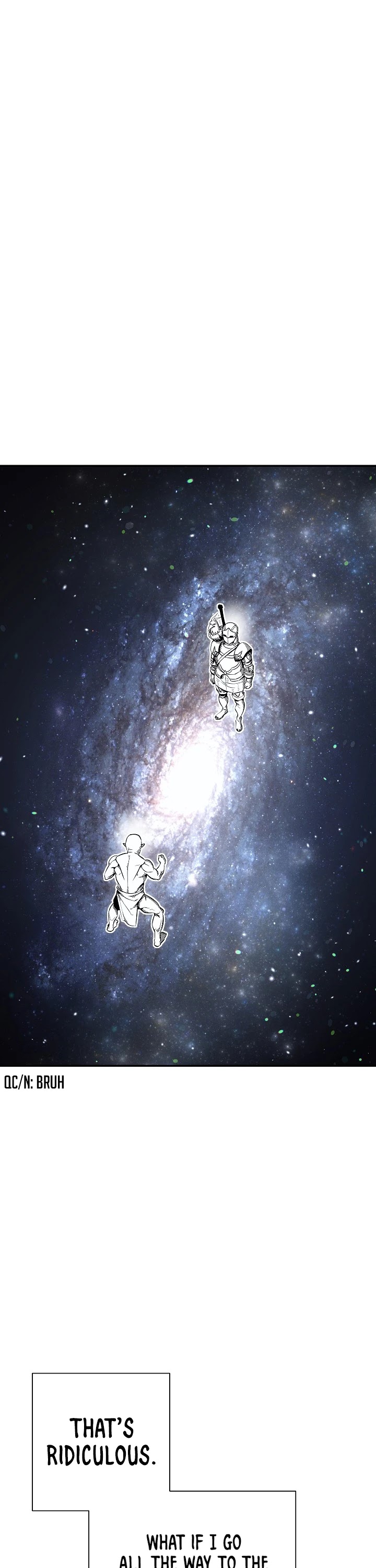 Skeleton Soldier Couldn’t Protect the Dungeon chapter 161 page 10