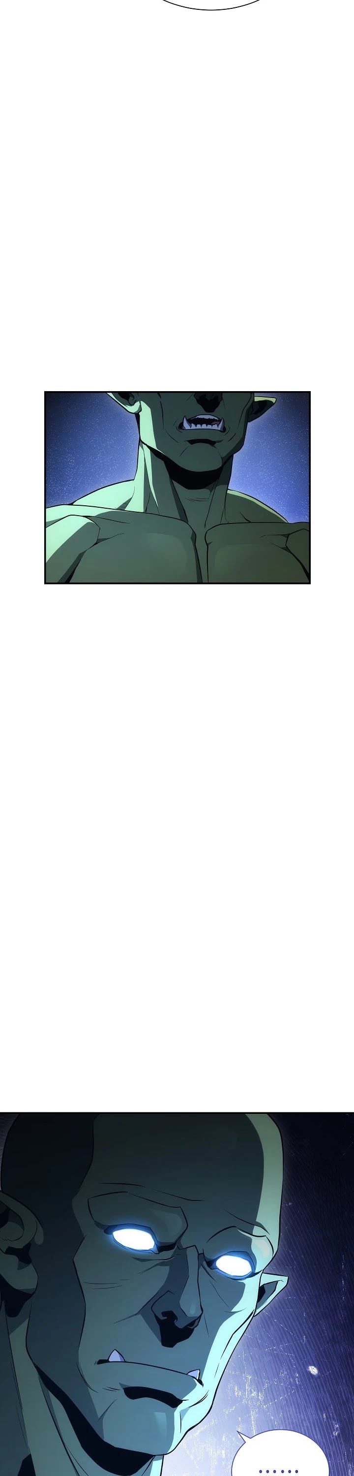 Skeleton Soldier Couldn’t Protect the Dungeon chapter 161 page 22