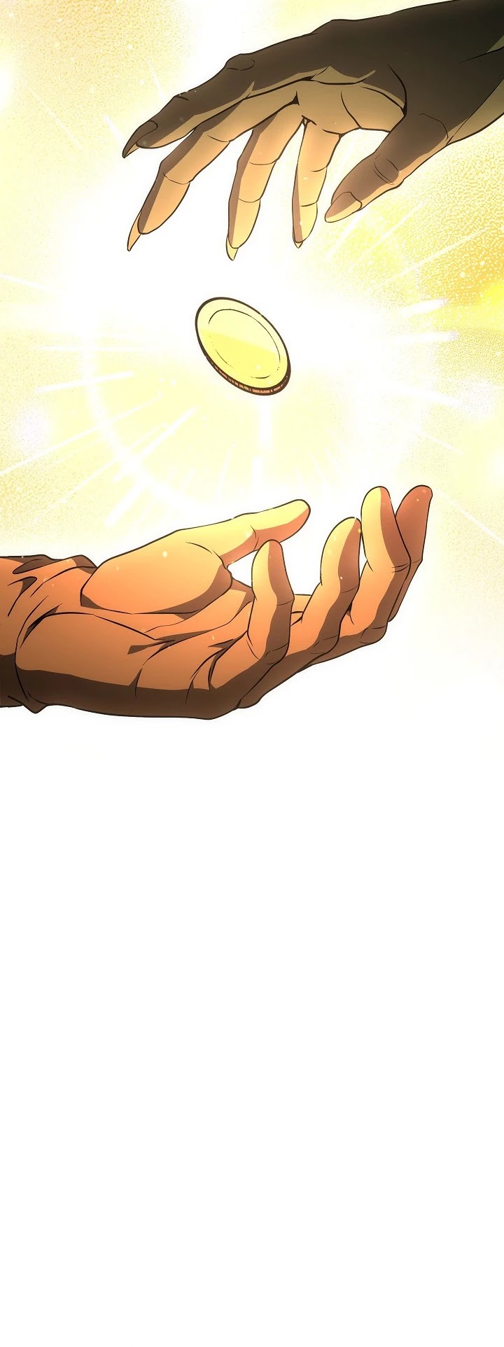 Skeleton Soldier Couldn’t Protect the Dungeon chapter 161 page 32