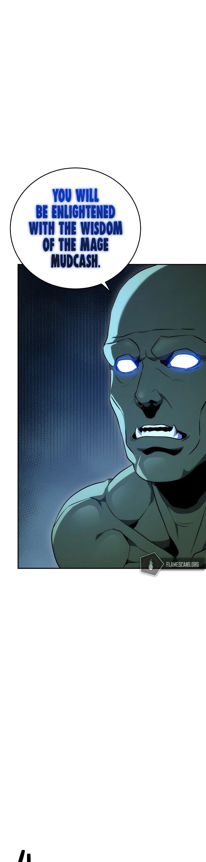 Skeleton Soldier Couldn’t Protect the Dungeon chapter 161 page 34