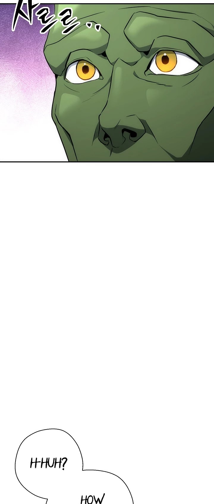 Skeleton Soldier Couldn’t Protect the Dungeon chapter 161 page 35