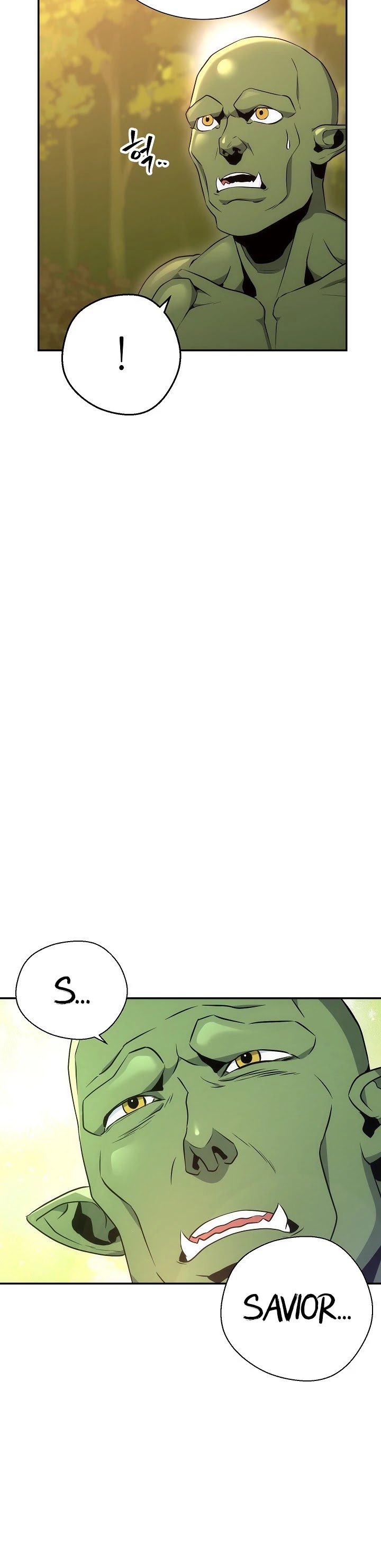 Skeleton Soldier Couldn’t Protect the Dungeon chapter 161 page 38