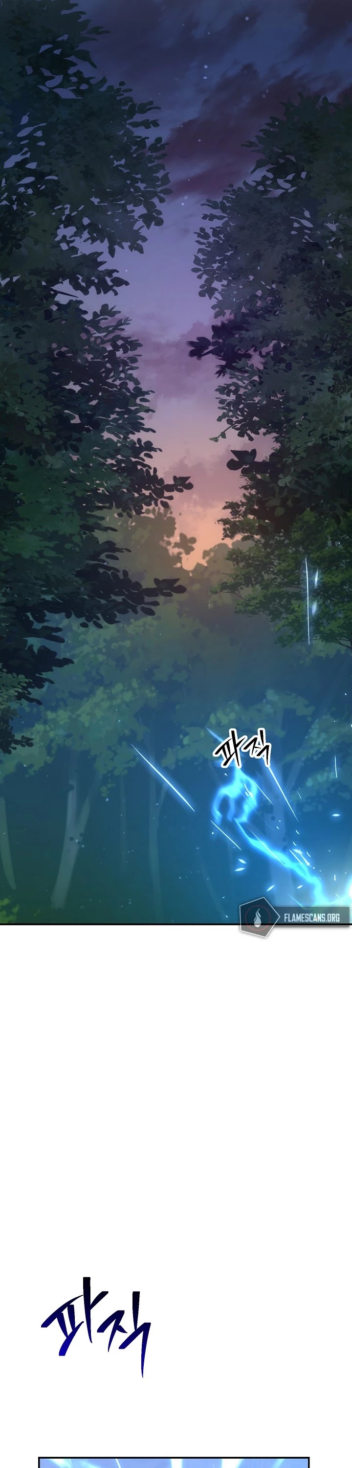 Skeleton Soldier Couldn’t Protect the Dungeon chapter 161 page 40