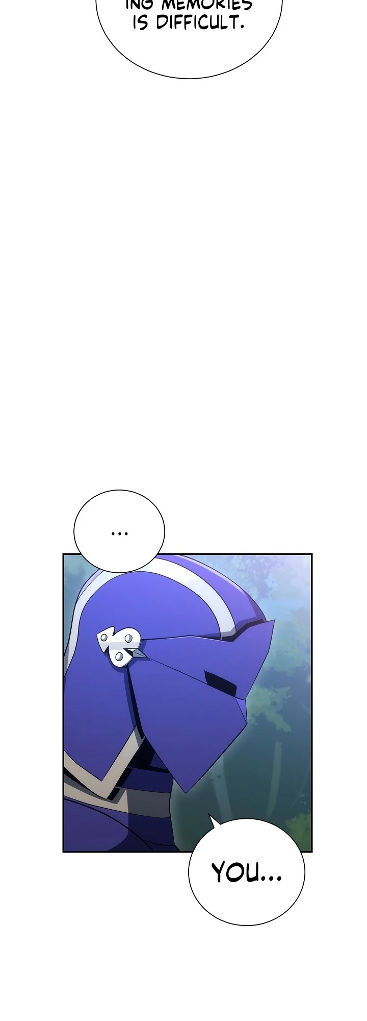 Skeleton Soldier Couldn’t Protect the Dungeon chapter 161 page 43