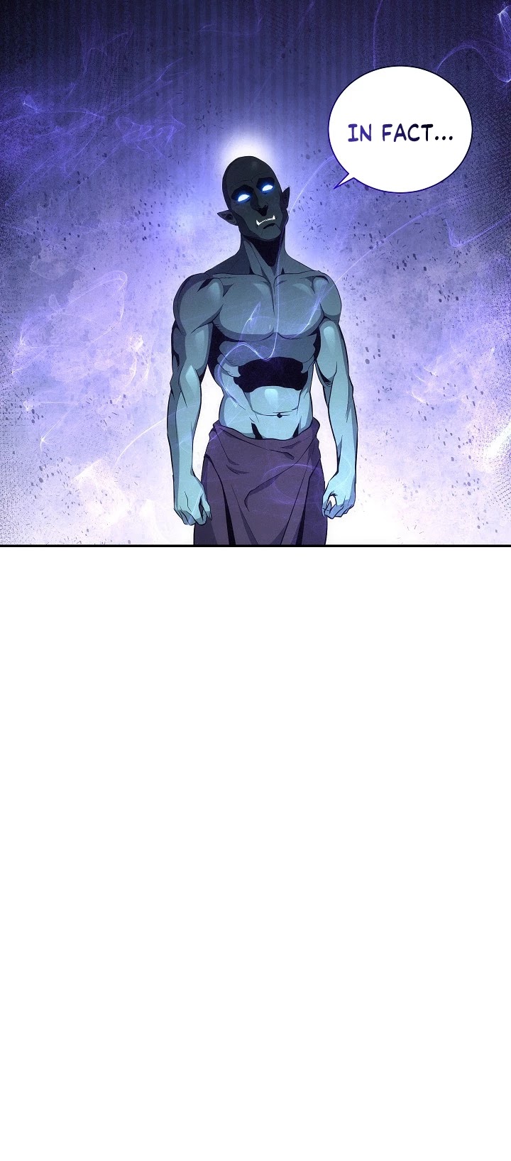 Skeleton Soldier Couldn’t Protect the Dungeon chapter 161 page 5