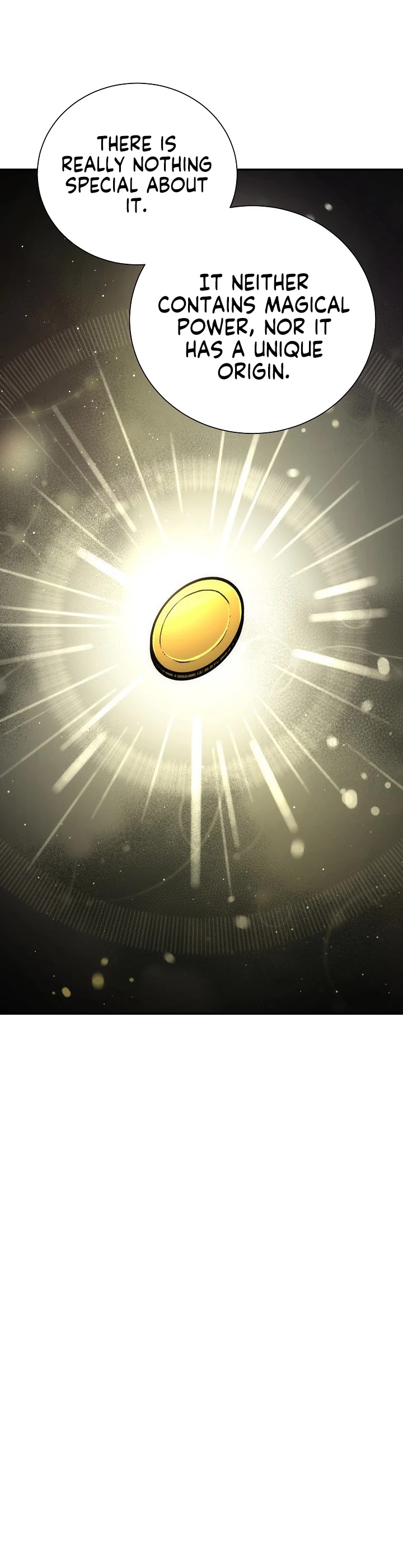 Skeleton Soldier Couldn’t Protect the Dungeon chapter 161 page 50